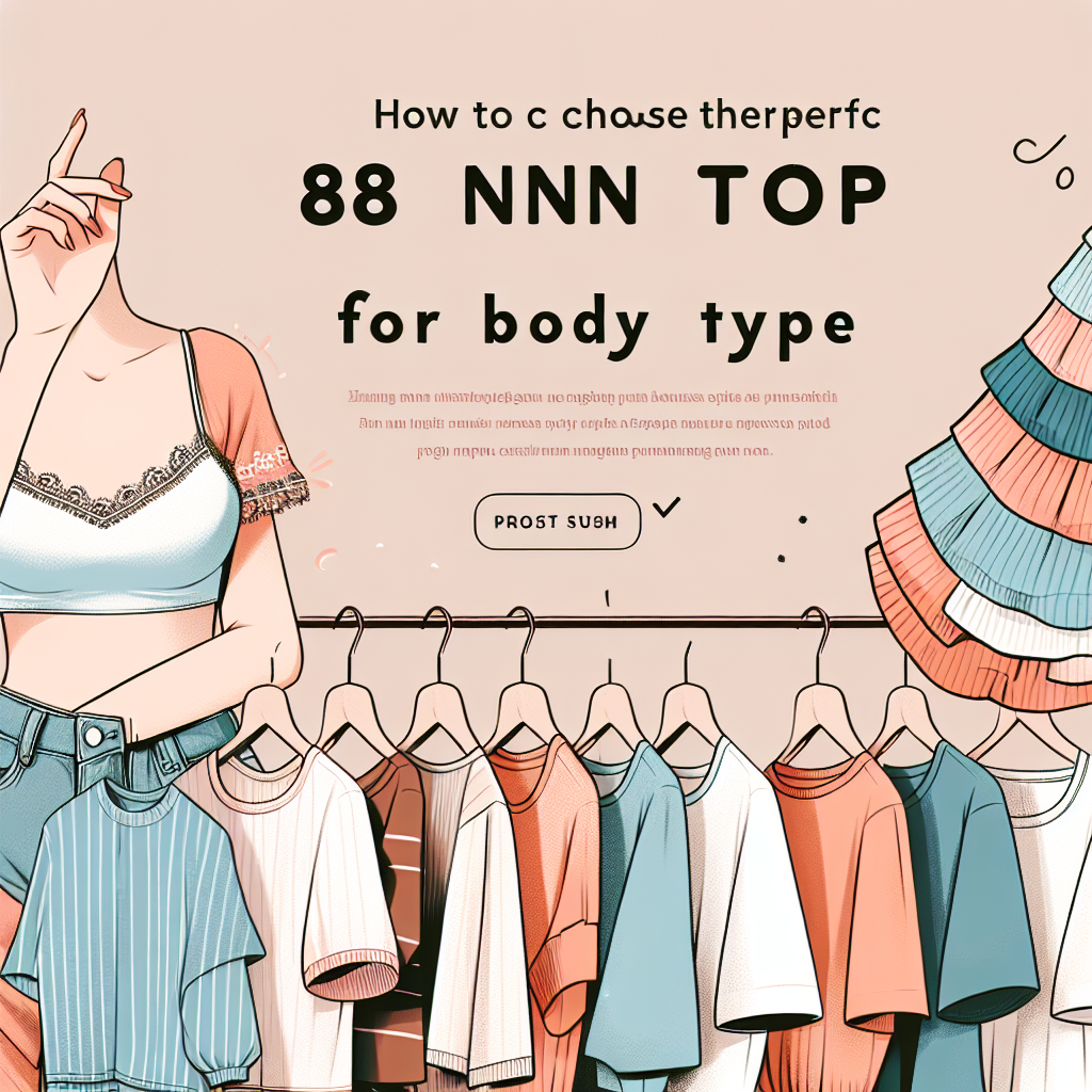 Cách chọn đầu 88NN hoàn hảo cho loại cơ thể của bạn